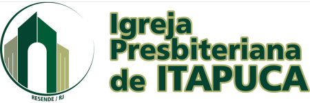Igreja Presbiteriana de Itapuca