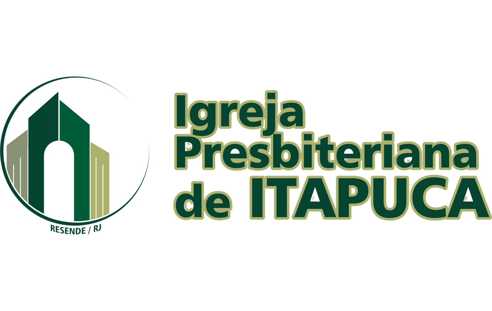 O MELHOR DE DEUS EM EVANGELISMO E MISSÕES - IPB de Itapuca